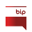 bip