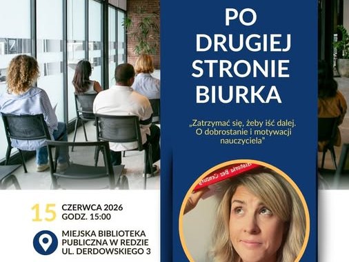 Wpis bez tytułu 11351