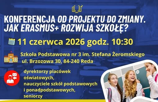 Wpis bez tytułu 11350