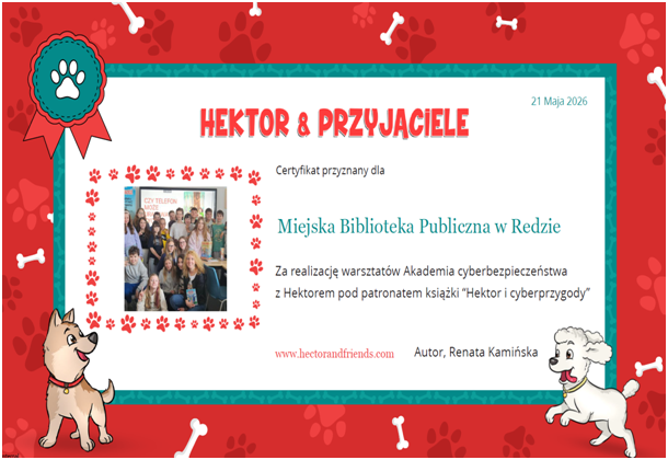 Wpis bez tytułu 11352